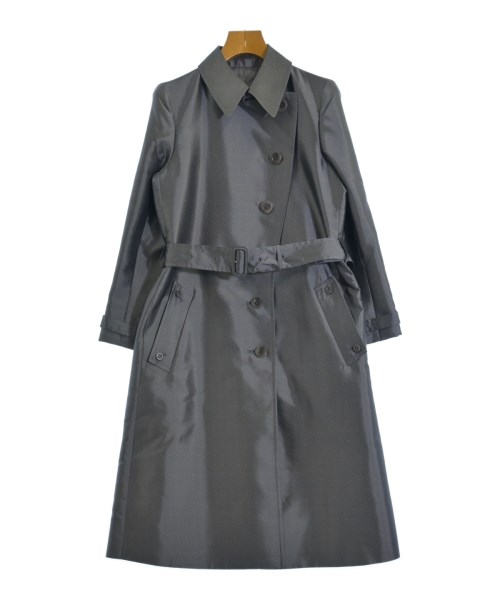 AQUASCUTUM(アクアスキュータム)のその他 サイズ:-(XL位) 22,600円