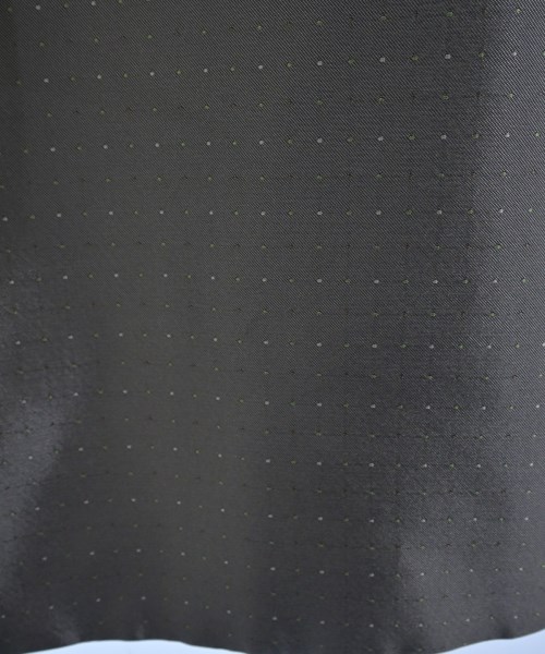 AQUASCUTUM（アクアスキュータム）その他 グレー サイズ:-(XL位) レディース/2200723569053