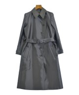 AQUASCUTUM（アクアスキュータム）その他 グレー サイズ:-(XL位) レディース/2200723569053