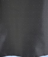 AQUASCUTUM（アクアスキュータム）その他 グレー サイズ:-(XL位) レディース/2200723569053