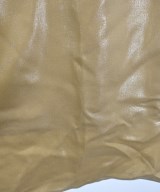 AQUASCUTUM（アクアスキュータム）ロング・マキシ丈スカート ベージュ サイズ:S レディース/2200732126032