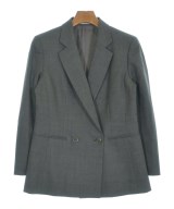 AQUASCUTUM テーラードジャケット