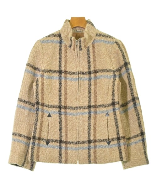 AQUASCUTUM(アクアスキュータム)のその他 サイズ:9(M位) 6,000円