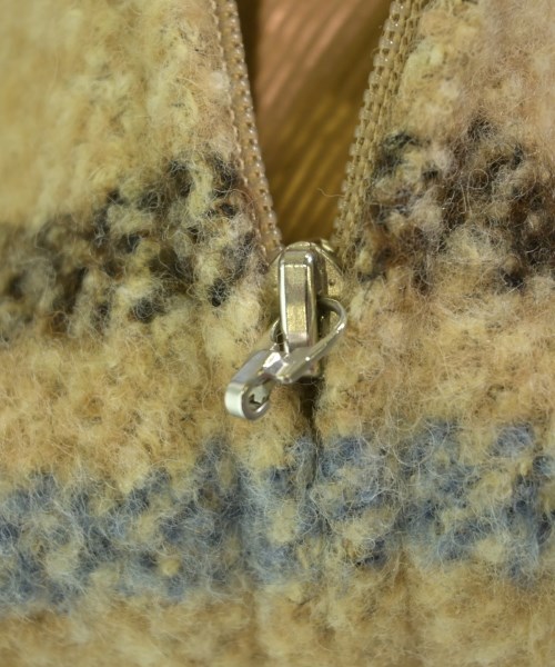 AQUASCUTUM（アクアスキュータム）その他 ベージュ サイズ:9(M位) レディース/2200726146091