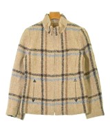 AQUASCUTUM（アクアスキュータム）その他 ベージュ サイズ:9(M位) レディース/2200726146091