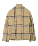 AQUASCUTUM（アクアスキュータム）その他 ベージュ サイズ:9(M位) レディース/2200726146091