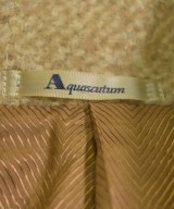 AQUASCUTUM（アクアスキュータム）その他 ベージュ サイズ:9(M位) レディース/2200726146091