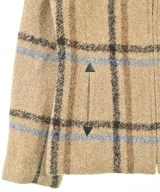 AQUASCUTUM（アクアスキュータム）その他 ベージュ サイズ:9(M位) レディース/2200726146091
