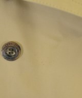 AQUASCUTUM（アクアスキュータム）トレンチコート ベージュ サイズ:8(S位) レディース/2200731523023