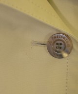 AQUASCUTUM（アクアスキュータム）トレンチコート ベージュ サイズ:8(S位) レディース/2200731523023