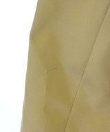 AQUASCUTUM（アクアスキュータム）トレンチコート ベージュ サイズ:8(S位) レディース/2200731523023