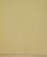 AQUASCUTUM（アクアスキュータム）トレンチコート ベージュ サイズ:8(S位) レディース/2200731523023