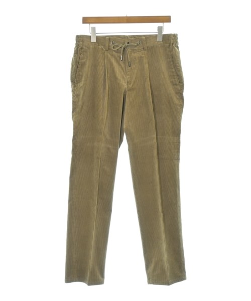 AQUASCUTUM(アクアスキュータム)のその他 サイズ:L 9,400円