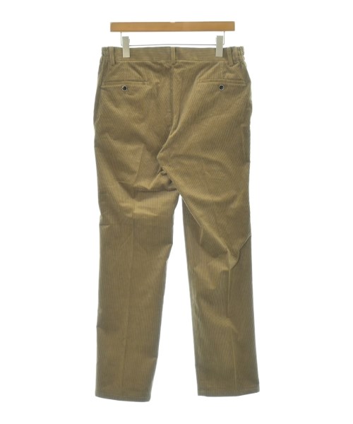 AQUASCUTUM（アクアスキュータム）その他 ベージュ サイズ:L メンズ/2200718900205