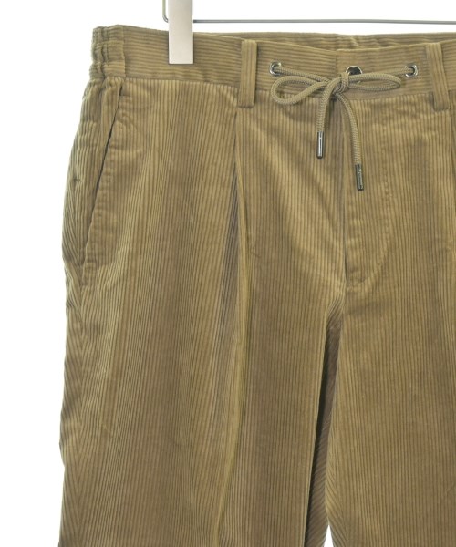AQUASCUTUM（アクアスキュータム）その他 ベージュ サイズ:L メンズ/2200718900205