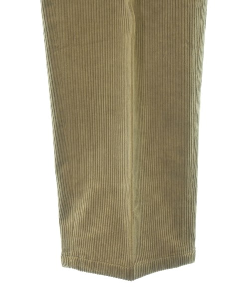 AQUASCUTUM（アクアスキュータム）その他 ベージュ サイズ:L メンズ/2200718900205