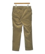 AQUASCUTUM（アクアスキュータム）その他 ベージュ サイズ:L メンズ/2200718900205