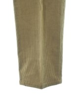 AQUASCUTUM（アクアスキュータム）その他 ベージュ サイズ:L メンズ/2200718900205