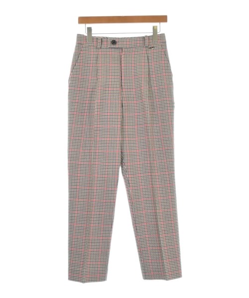 AQUASCUTUM(アクアスキュータム)のその他 サイズ:M 7,200円