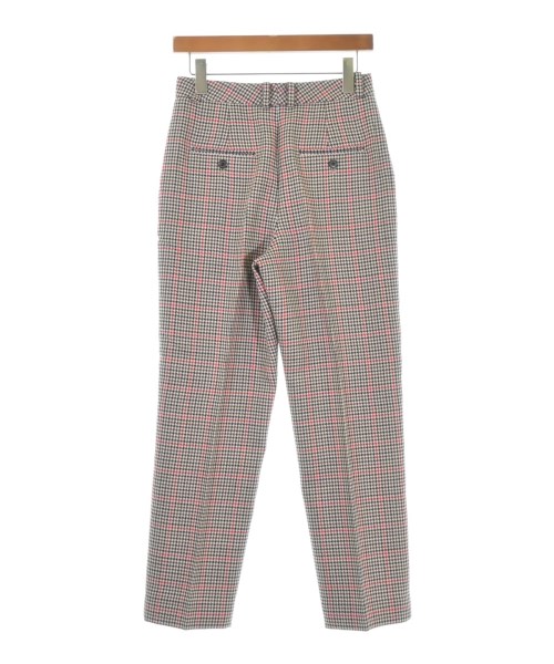 AQUASCUTUM（アクアスキュータム）その他 白 サイズ:M レディース/2200717860210