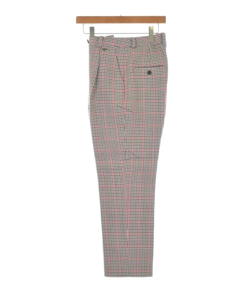 AQUASCUTUM（アクアスキュータム）その他 白 サイズ:M レディース/2200717860210