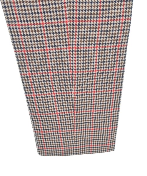 AQUASCUTUM（アクアスキュータム）その他 白 サイズ:M レディース/2200717860210