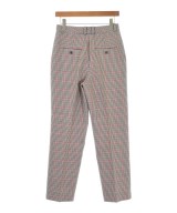 AQUASCUTUM（アクアスキュータム）その他 白 サイズ:M レディース/2200717860210