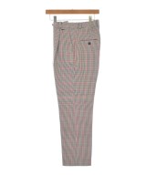 AQUASCUTUM（アクアスキュータム）その他 白 サイズ:M レディース/2200717860210