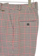 AQUASCUTUM（アクアスキュータム）その他 白 サイズ:M レディース/2200717860210