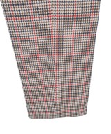AQUASCUTUM（アクアスキュータム）その他 白 サイズ:M レディース/2200717860210