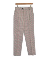 AQUASCUTUM パンツ（その他）