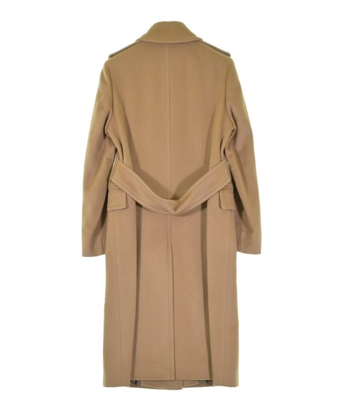 AQUASCUTUM（アクアスキュータム）その他 ベージュ サイズ:-(M位) レディース/2200721766041