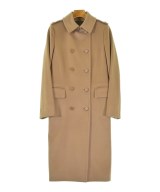 AQUASCUTUM（アクアスキュータム）その他 ベージュ サイズ:-(M位) レディース/2200721766041