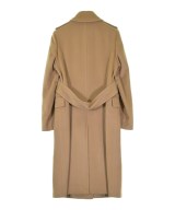 AQUASCUTUM（アクアスキュータム）その他 ベージュ サイズ:-(M位) レディース/2200721766041