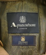 AQUASCUTUM（アクアスキュータム）その他 ベージュ サイズ:-(M位) レディース/2200721766041
