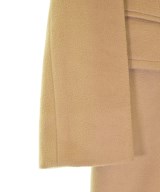 AQUASCUTUM（アクアスキュータム）その他 ベージュ サイズ:-(M位) レディース/2200721766041