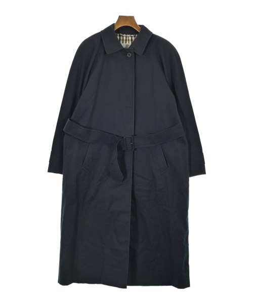AQUASCUTUM(アクアスキュータム)のトレンチコート サイズ:F 11,400円