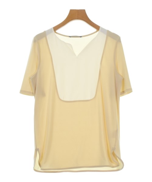 AQUASCUTUM(アクアスキュータム)のTシャツ・カットソー サイズ:-(M位) 2,200円