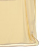 AQUASCUTUM（アクアスキュータム）Tシャツ・カットソー ベージュ サイズ:-(M位) レディース/2200723803010