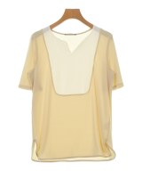 AQUASCUTUM Tシャツ・カットソー