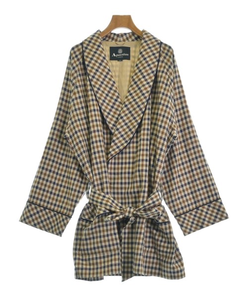 AQUASCUTUM(アクアスキュータム)のその他 サイズ:L 22,600円