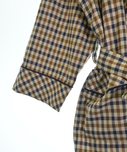 AQUASCUTUM（アクアスキュータム）その他 ベージュ サイズ:L レディース/2200724037049