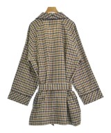 AQUASCUTUM（アクアスキュータム）その他 ベージュ サイズ:L レディース/2200724037049