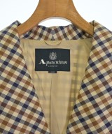 AQUASCUTUM（アクアスキュータム）その他 ベージュ サイズ:L レディース/2200724037049