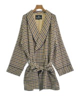 AQUASCUTUM コート（その他）
