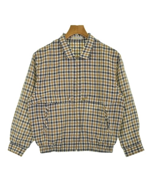 AQUASCUTUM(アクアスキュータム)のその他 サイズ:-(L位) 7,400円
