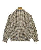 AQUASCUTUM（アクアスキュータム）その他 ベージュ サイズ:-(L位) メンズ/2200724150052