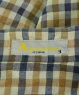 AQUASCUTUM（アクアスキュータム）その他 ベージュ サイズ:-(L位) メンズ/2200724150052