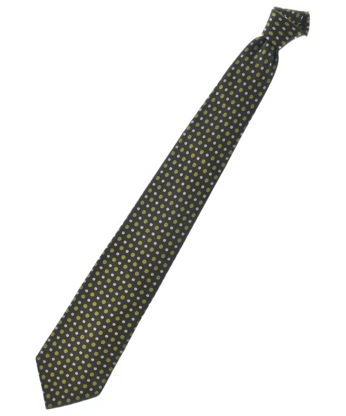 AQUASCUTUM(アクアスキュータム)のネクタイ サイズ:- 2,700円