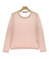 AQUASCUTUM ニット・セーター